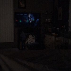 Meet your Posher, Kristina